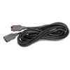 Image de Câble d'extension 4,5m HPP pour Solarpanel 100