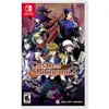 Image de RED, Château de Shikigami 2 (importation)