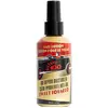 Image de 18.21 Man Made, Lotion pour le corps, Octane 100 Lotion pour le visage Hydratant anti-âge 3.4 fl. oz. (Lotion pour le corps, 100 ml)