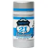 Image de 18.21 Man Made, Déodorant, 1821 Man Made Longlasting Deodorant for Men All-Day Protection Odor Control (Stick, 130 g)