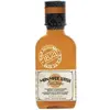 Image de 18.21 Man Made, Shampoing, - Savon (Noble Oud) - 3 et 1 - 100 ml (Shampoing liquide, 100 ml)