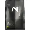 Image de Neversecond Boisson Isotonique En Poudre C30 Agrumes 640g One Size