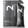 Image de Neversecond Boîte De Gels énergétiques C30 Citrique 60ml 12 Unités One Size