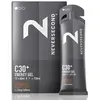 Image de Neversecond Boîte De Gels énergétiques C30+ Espresso 60ml 12 Unités One Size
