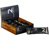 Image de Neversecond Boîte De Barres Protéinées C30 Fuel 45g 12 Unités One Size