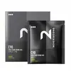 Image de Neversecond Boîte De Gels énergétiques C90 High-carb Mix Citrique 94g 8 Unités One Size