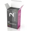 Image de Neversecond Pack C30 Boîte Forêt Agrumes Baie 32g 6 Unités One Size