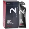 Image de Neversecond Boîte De Gels énergétiques C30+ Baie 60ml 12 Unités One Size