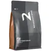 Image de Neversecond Poudre De Protéines Pour Boissons P30 Chocolat 600g One Size