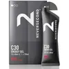 Image de Neversecond Boîte De Gels énergétiques C30 Baie 60ml 12 Unités One Size