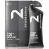 Image de Neversecond Boîte De Gels énergétiques C30+ Cola 60ml 12 Unités One Size