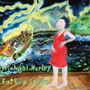 Image de Fatboy Spring