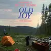 Image de Old Joy