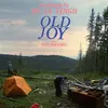 Image de Old Joy Vinyle album