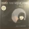 Image de Disque LP EMAHOY TSEGUE MARYAM GUEBROU - Église de Kidane Mehret MRI214 Mississippi Rec 2025 US Classique