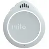 Image de Milo 1 communicateur d'action (0.60 km), Talkie walkie, Blanc