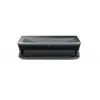Image de Vidéoprojecteur Awol Vision LTV-3500 Pro 4K UHD Gris et noir