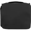 Image de Wandrd Prvke Photo Bundle Version 3 (Sac à dos photo, 31 l), Housse pour appareil photo, Noir