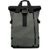 Image de Wandrd Prvke (Sac à dos photo, 31 l), Housse pour appareil photo, Vert