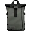 Image de Wandrd Prvke Photo Bundle V3 (Sac à dos photo, 31 l), Housse pour appareil photo, Vert