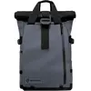 Image de Wandrd PRVKE 31 Litres, Vers. 3, version bleue 3 (Sac à dos photo, 31 l), Housse pour appareil photo, Bleu