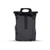 Image de Sac à dos Wandrd Prvke 11L Noir
