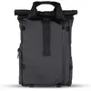 Image de Wandrd Prvke Lite (Sac à dos photo, 11 l), Housse pour appareil photo, Noir