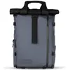 Image de Wandrd Prvke Lite Version 3 (Sac à dos photo, 11 l), Housse pour appareil photo, Bleu