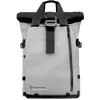 Image de Wandrd THE PRVKE 21 litres DisNet Grey V3 (Sac à dos photo, 21 l), Housse pour appareil photo, Gris