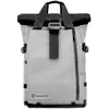 Image de Wandrd THE PRVKE 31 litres DisNet Grey V3 (Sac à bandoulière pour appareil photo, Sac à dos photo, 31 l), Housse pour appareil photo, Gris