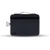 Image de Wandrd Laptop Case 16, Yuma Tan (16", Apple), Sac pour notebook, Noir
