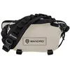 Image de Sac d'épaule ROGUE Sling 3L Tan Beige