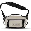 Image de Wandrd Roam Sling (3 l), Housse pour appareil photo, Beige