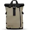 Image de Wandrd THE PRVKE 21 litres Tan V3 (Sac à dos photo, 21 l), Housse pour appareil photo, Beige