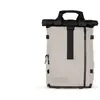 Image de Wandrd PRVKE Lite 11 Liter (Sac à dos photo, 11 l), Housse pour appareil photo, Marron, Beige