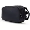 Image de Wandrd Tech Bag Large Vers. 2.0 (Sac à bandoulière pour appareil photo, 3.50 l), Housse pour appareil photo, Noir