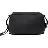 Image de Wandrd Sac De Voyage L 135474 Tech