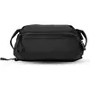 Image de Wandrd Tech Bag Medium Vers. 2.0 (Sac à bandoulière pour appareil photo, Sacoche de ceinture pour appareil photo, 2 l), Housse pour appareil photo, Noir