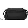 Image de Wandrd Sac De Voyage M 135473 Tech