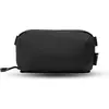 Image de Wandrd Tech Bag Small Vers. 2.0 (1 l), Housse pour appareil photo, Noir
