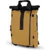 Image de Wandrd THE PRVKE Lite 11 Liter Dallol Yellow Photo Bundel (Sac à dos photo, 11 l), Housse pour appareil photo, Jaune