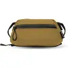Image de Wandrd Tech Pouch Moyen Dallol Jaune (2 l), Housse pour appareil photo, Jaune