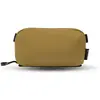 Image de Wandrd Tech Pouch Small Dallol Jaune (1 l), Housse pour appareil photo, Jaune