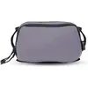 Image de Wandrd Tech Pouch Large Uyuni Purple (3.50 l), Housse pour appareil photo, Violet
