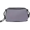 Image de Wandrd Sac De Voyage L 135462 Tech