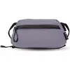 Image de Wandrd Tech Pouch Medium Uyuni Purple (2 l), Housse pour appareil photo, Violet