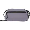 Image de Wandrd Sac De Voyage M 135461 Tech