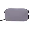 Image de Wandrd Sac De Voyage S 135460 Tech
