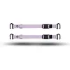 Image de Wandrd Premium Accessory Strap Uyuni Purple (Sangle d'épaule), Sangle pour appareil photo, Violet