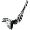 Image de K-Edge, Entraînement + vitesses : accessoires